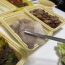 원할머니보쌈·족발 군포금정 배달점 이미지