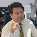 포항시북구33 이미지