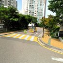 이규보로 이미지