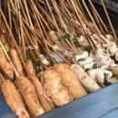 이모분식 이미지