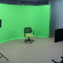 공주시 도서관(웅진도서관) 이미지