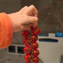 래디언스관광호텔 | [2025 러시아 모스크바 여행기] 4일차 트레치야코프 미술관 구관 모스크바강 유람선 레스토랑