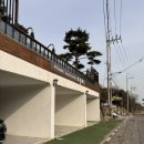 소풍재 풀빌라 가족 커플 스파펜션 이미지