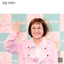 [단독]송은이, 女아이돌 재도약 돕는다…&#39;미쓰백&#39; 인생매니저 발탁 이미지