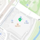 1992덮밥&짜글이스퀘어원점 이미지