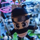 X TOP오락실 이미지