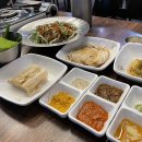 숙성도마