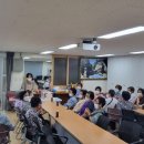 냉천회관 이미지