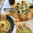 명란브랜드연구소 이미지