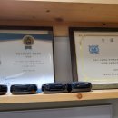 참 편한 보청기 신월점 이미지