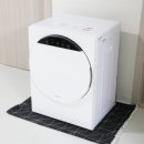 (주)위닉스 이미지