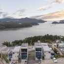 웰스테이 풀빌라 이미지