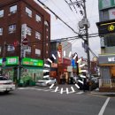 산호동134 이미지