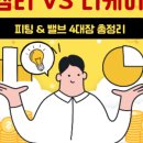 신송산업(주) 이미지