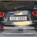 이레카센터 이미지