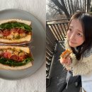 독자여성경로당 이미지