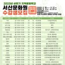 고고장구난타 중급 이미지