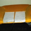 리더스카클럽 이미지