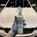 카테일링 이미지