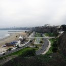 호석민박 이미지