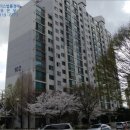 거창읍-12 이미지