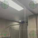 대신클리닝 이미지