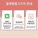 망원역 2번출구 도보3분-블랙아이 댄스연습실 당일대관가능 이미지