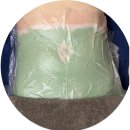 최성희SB발란스앤라인 이미지