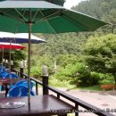 대가한우촌 이미지