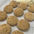 제빵기능사 이미지