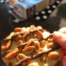 오이다(oida) 이미지