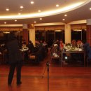 계산공업고등학교 이미지