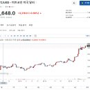 한창약품(주) 이미지