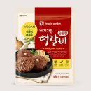 러빙헛코리아(주)