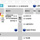 본미술학원
