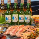 정육(MEAT)