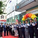 100.평생학습원_1 이미지