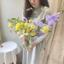 남중농장 | 2024[주간일기]02.12~02.18|해삐생일주간