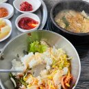 (주)스토리빌 이미지