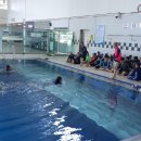 인천환경공단 송도사업소 이미지