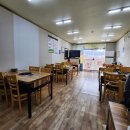 손부대찌개 이미지