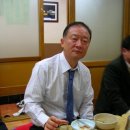 동문의료기 이미지