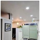 시원 안마원 이미지