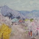 매화골농장 이미지