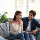 아이수산부인과의원 이미지