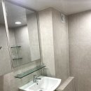 경기도 수원시 권선구 세권로207번길 16 이미지