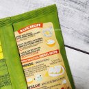 (주)신미씨앤에프 이미지