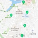 울산광역시장애인체육관 화장실 이미지
