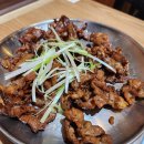 국시앤불백쭈 | 우연히 발견한 화성 향남 불백정식 맛집 국시앤불백쭈 내돈내산 후기
