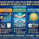 삼성케이미